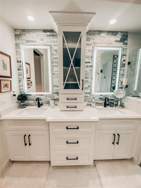 Bathroom Cabinets Design Nashville Tn Tiger Cabinetry