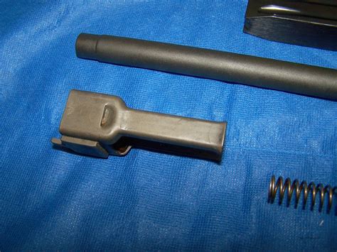 Action Arms Uzi Conversion Kit 45a For Sale At