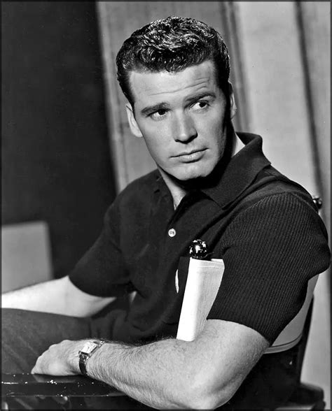 James Garner Tons Of Photos And Memories If Its Hip Its Here