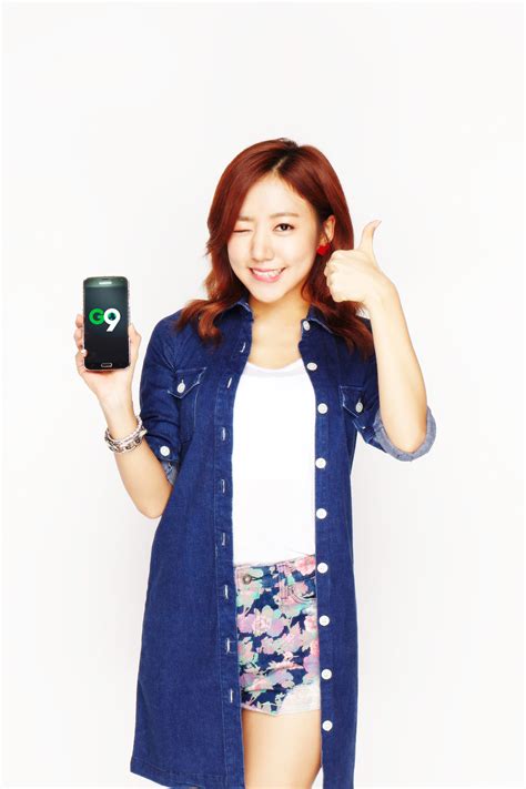 April 15, 1995 ll position: Kim Nam-joo - Apink | page 3 of 32 - Asiachan KPOP Image Board