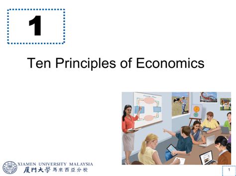 Chapter 0 1 Ten Principles Of Economics
