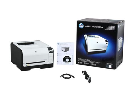 Description:laserjet professional cp1525 color printer series full software solution for hp laserjet pro cp1525n color this download package contains the full software solution for mac os x including all necessary software and drivers. Download Hp Laserjet Cp1525N Color : Trivialus Farenheitas ...
