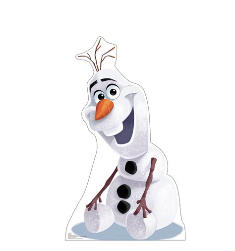 Frozen Clipart Oh My Fiesta In English Clip Art Library