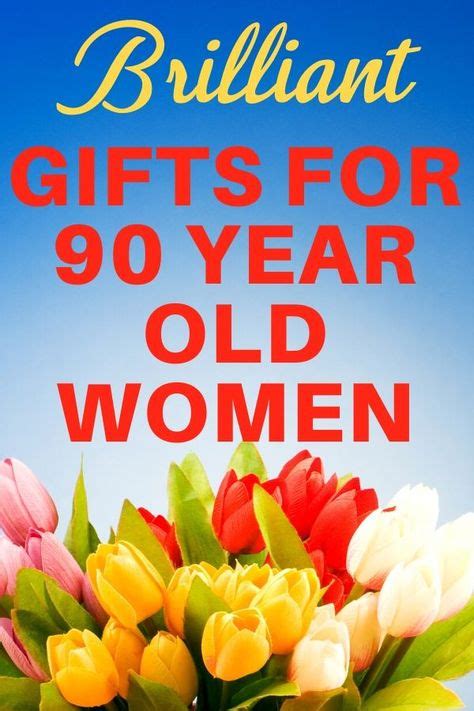 ts for 90 year old woman in 2020 old women ts for older women christmas ts for mom