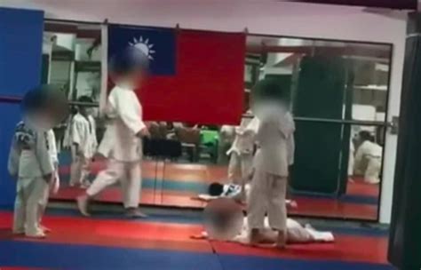 Dibanting 27 Kali Saat Latihan Judo Bocah 7 Tahun Berakhir Koma