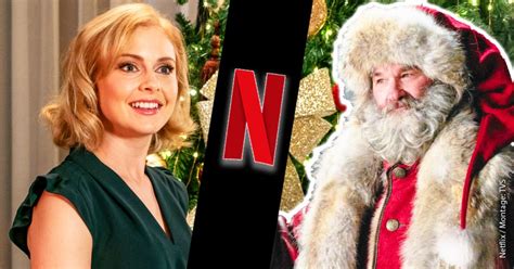 Netflix: Die besten Weihnachtsfilme 2020 - TV SPIELFILM