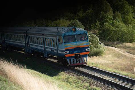 Укпп диета могилев Рельсы-рельсы, шпалы-шпалы... Фотопрогулка по Юбилейному и Фатина Рельсы-рельсы, шпалы-шпалы... Фотопрогулка по Юбилейному и Фатина Укпп диета могилев