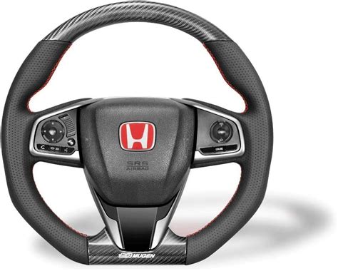 Ikon Motorsports Steering Wheel Compatible With Ubuy Guernsey