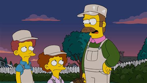 Os Simpsons Temporada 26 Episódio 21 Top Flix