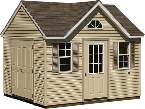 10×12 Shed Gambrel Shed Plans Build The Shed That You Altechniques Wanted Shed Plans Kits