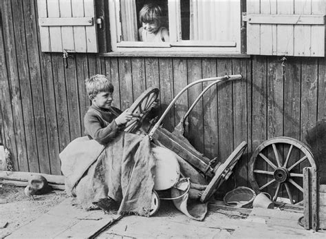 Refugees Displaced By World War Ii Au