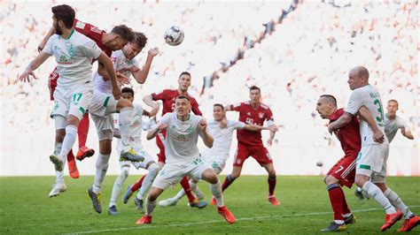 .league soccer mexican liga bbva mx mexican copa mx spanish supercopa spanish copa del rey italian supercoppa italian coppa italia german dfb pokal french trophee des champions french. DFB-Pokal im TV: alle heutigen Partien & Übertragungen im ...