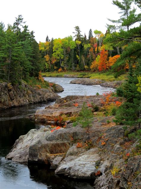 Live breaking news, national news, video, and more from provinces and territories across canada. Photos: Fall colours on display across Canada | CTV News