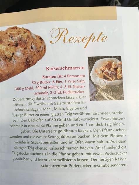 250 gbutter 200 gpuderzucker 2 elrum Pin von Antje Deuber auf Rezepte | Zubereitung, Rezepte ...