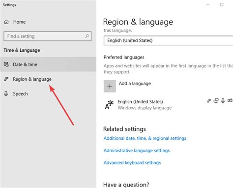 Windows 7 Change Default Language To English Eenelo