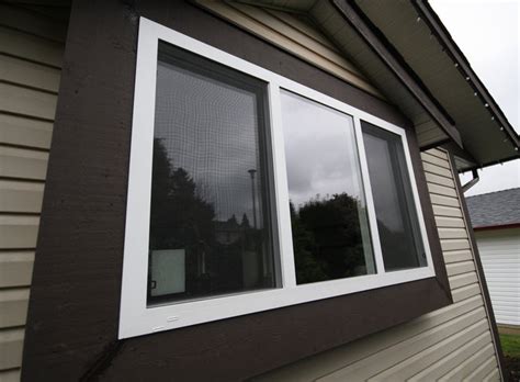 Best Way To Paint Aluminum Gutters - best way to paint aluminum gutters