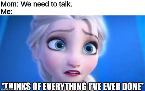 75 Fantastic Frozen I And Ii Memes Funny Memes