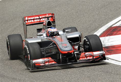 2012 Mclaren F1 News Reviews Msrp Ratings With Amazing Images