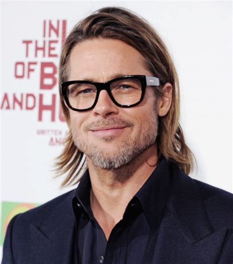 10 Sexy Actors Who Wear Glasses