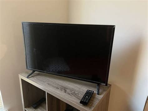 30 Inch Tv For Sale In Atlanta Ga Offerup