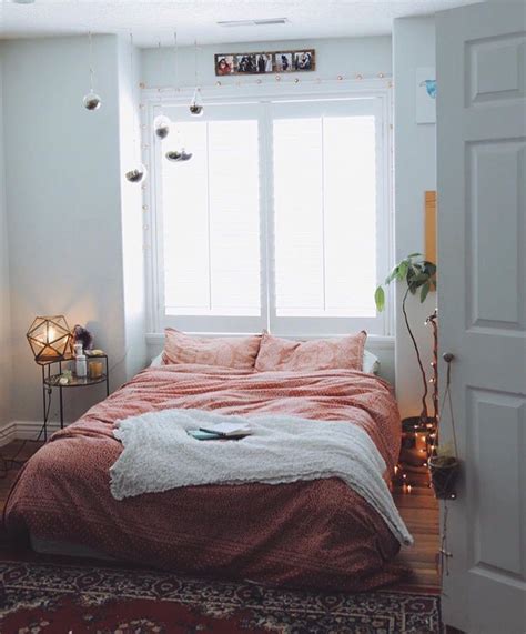 Bedroom Urban Outfitters Dream Rooms Home Bedroom Bedroom Inspirations