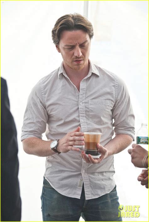 See more of the disappearance of eleanor rigby on facebook. James McAvoy: 'Disappearance of Eleanor Rigby' Set!: Photo ...
