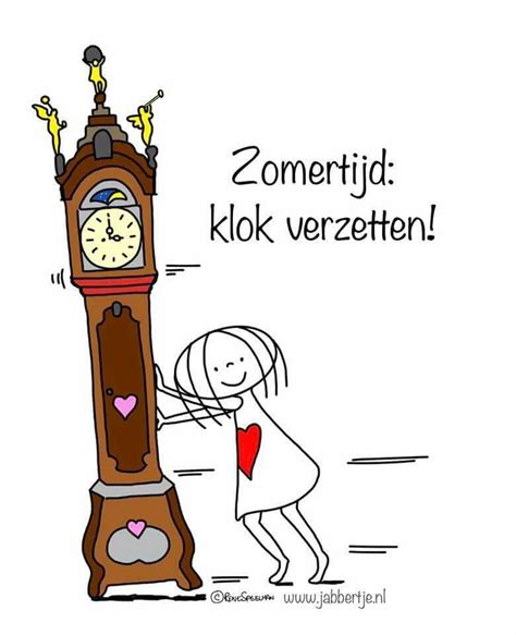 Bekijk meer ideeën over zomerse humor, grappige gezichten, goedemorgen grappig. Zomertijd | Zomertijd, Klok, Zomerse humor