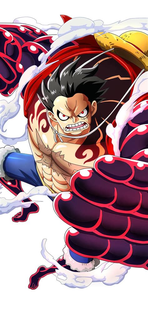 Android Doflamingo One Piece Wallpapers Wallpaper Cave