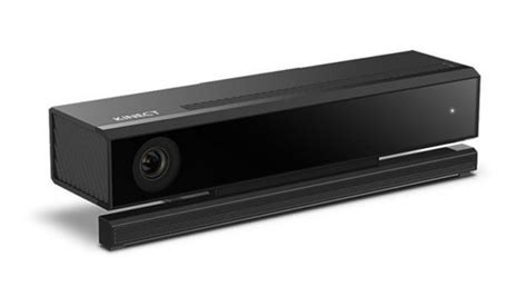 Kinect 2 For Pc Set For Release T3