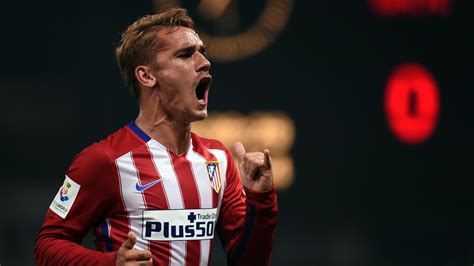 Jun 13, 2021 · we would like to show you a description here but the site won't allow us. Antoine Griezmann 2018 Wallpapers