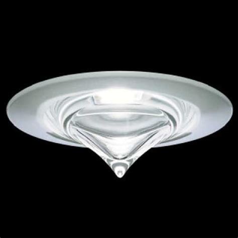 Recessed lights are overhead lighting fixtures that sit flush with your ceiling rather than extending downward. Drop Ceiling Lighting Fixtures | NeilTortorella.com