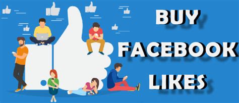Buy Facebook Likes 100 Active And Real 230 Instafollowers
