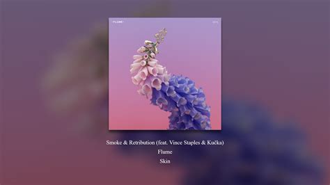 Discover 200+ spotify cover designs on dribbble. Full screen artwork (for those late nite jams) - The ...