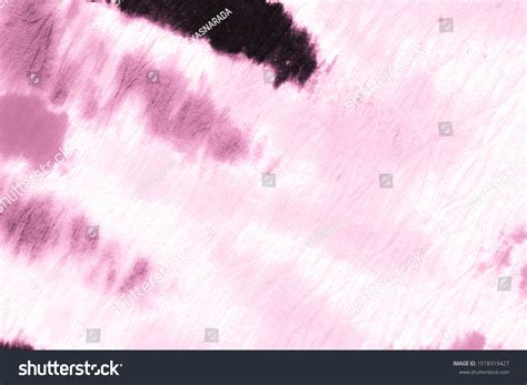 Batik Texture Nude Splash Background Rose Stock Illustration Shutterstock