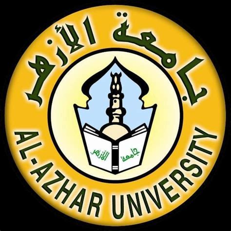 الجامع الأزهر هو أهم مساجد مصر على الإطلاق، وأحد المعاقل التاريخية لنشر وتعليم الإسلام كذلك هو واحد من أشهر المساجد الأثرية في مصر والعالم الإسلامي. حقيقة ظهور موقع إباحي على شاشة لقاء رئيس جامعة الأزهر ...