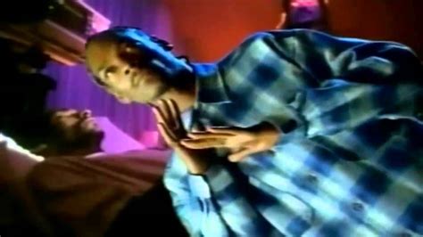 Snoop Doggy Dogg Murder Was The Case Official Music Video Hd Youtube