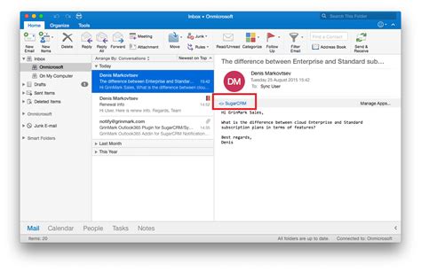 Download Outlook Mail To Mac Cleversnet