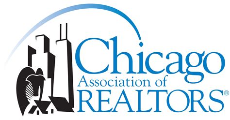 Waterton Ceo To Be Inducted Into The Chicago Association Of Realtors