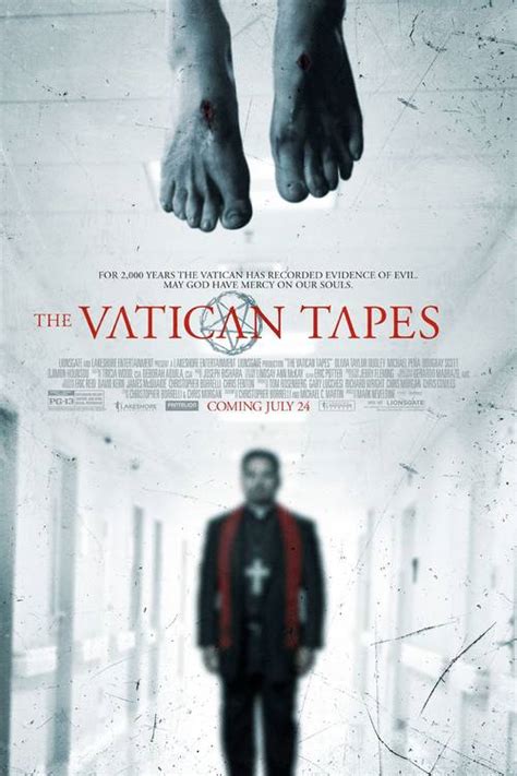 watch movie the vatican tapes 2015 on lookmovie in 1080p high definition