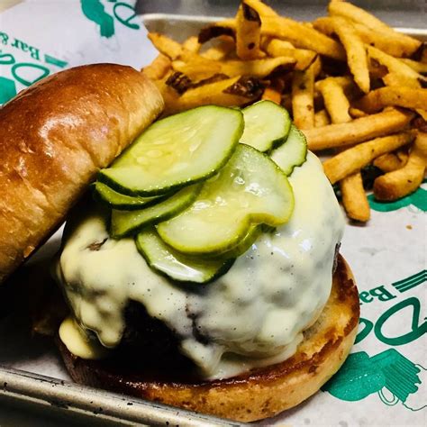 I'd also say you can play with it if you but the only substitute when making queso or something that needs to be intensely creamy is the. The Cucumber Burger stuffed with Land O'Lakes white ...