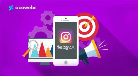 Instagram Marketing Strategies Top 12 Growth Hacks 2021