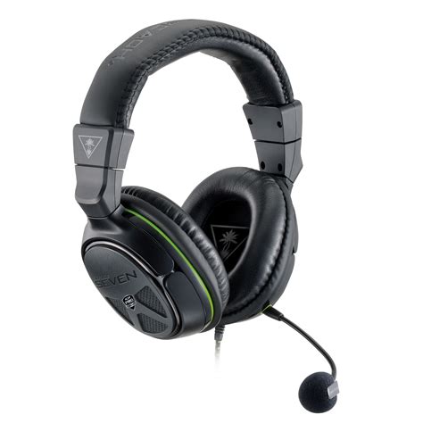 Ces 2015 Turtle Beach Showcases New Pc Accessories Xbox One Headsets