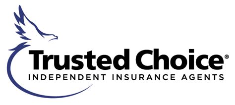 As the industry leader in both fronting solutions and portfolio protection, we fronting is provided through state national group, composed of five insurance companies: Trusted Choice | Agents | EMC Insurance Companies