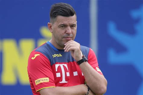 Cosmin contra — saltar a navegación, búsqueda cosmin contra nombre cosmin marius contra apodo el asesina alemanes, el héroe de la uefa, contra nacimiento … Preliminarii EURO 2020, România - Spania. Cosmin Contra ...