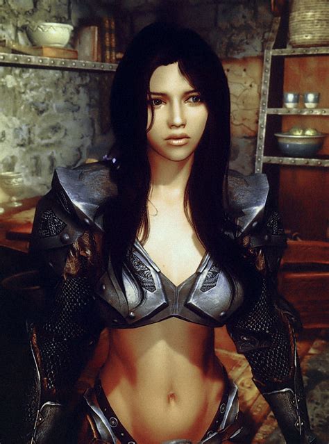 What Mod Is This Vi Page 794 Skyrim Adult Mods