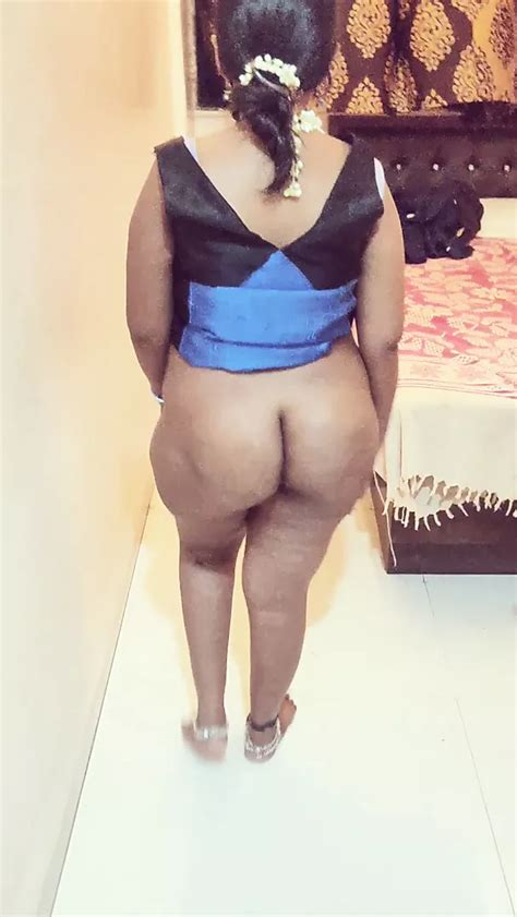 indian desi wife aunty ass sexy show xhamster