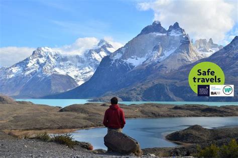 Top 10 Patagonia Tours In February 2023 With 322 Reviewss Tourradar