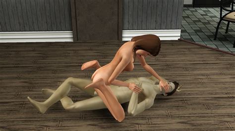 Sims 3 Sex Animations For Animated Woohoo Page 34 Downloads The Sims 3 Loverslab