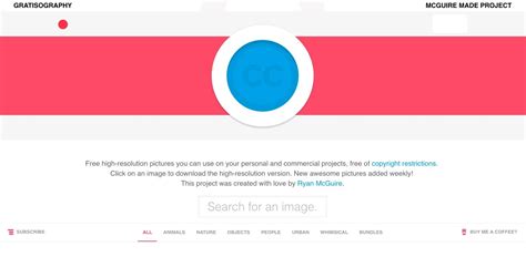 20 Best Free Image Download Sites | Get Stock Photos For ... You can also download 7 images in an easy zip format from the little visuals website.