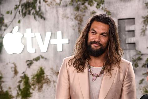 Cooper, the show became an immediate hit, and his character became. Jason Momoa war nach „Game of Thrones" komplett pleite